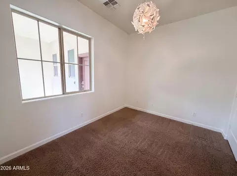 Bedroom - 701 E Charlevoix Ave, Gilbert, AZ 85297 photo 2 of 10