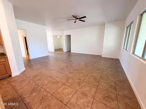 Living - 701 E Charlevoix Ave, Gilbert, AZ 85297 photo 3 of 4