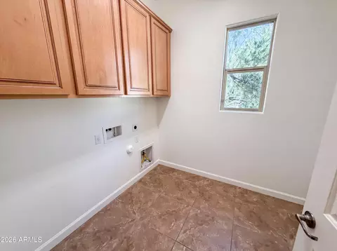 Other - 701 E Charlevoix Ave, Gilbert, AZ 85297 photo 2 of 2