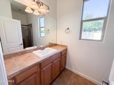 Bath - 701 E Charlevoix Ave, Gilbert, AZ 85297 photo 4 of 7