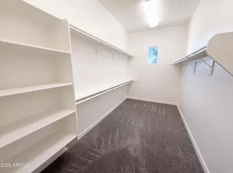 Other - 701 E Charlevoix Ave, Gilbert, AZ 85297 photo 1 of 2