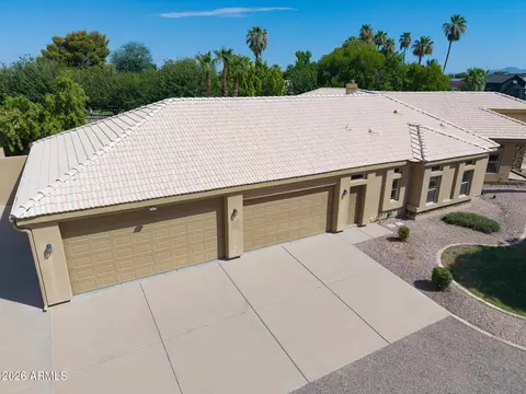 Other - 284 S 162nd St, Gilbert, AZ 85296 photo 3 of 27