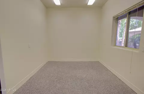 Other - 284 S 162nd St, Gilbert, AZ 85296 photo 18 of 27