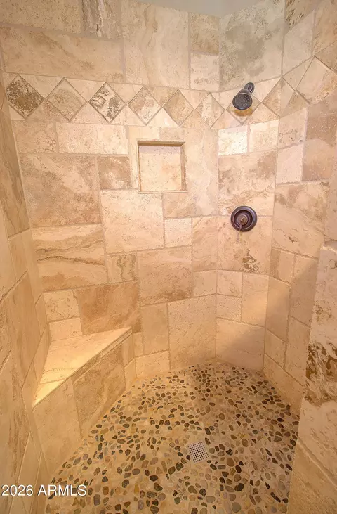 Bath - 284 S 162nd St, Gilbert, AZ 85296 photo 5 of 8
