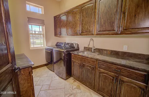 Other - 284 S 162nd St, Gilbert, AZ 85296 photo 14 of 27