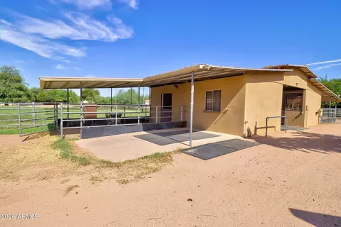 Other - 284 S 162nd St, Gilbert, AZ 85296 photo 24 of 27