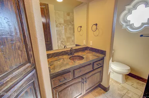 Bath - 284 S 162nd St, Gilbert, AZ 85296 photo 6 of 8