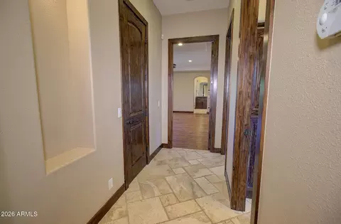 Entry Way - 284 S 162nd St, Gilbert, AZ 85296 photo 1 of 1