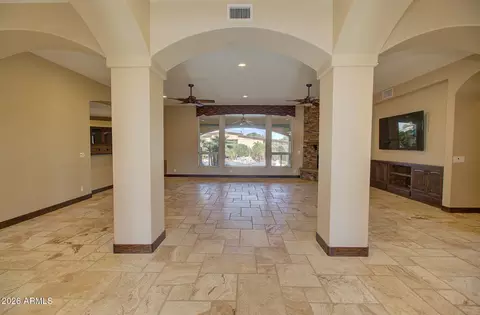 Living - 284 S 162nd St, Gilbert, AZ 85296 photo 1 of 8