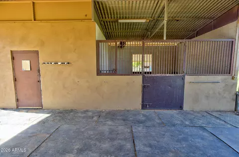 Other - 284 S 162nd St, Gilbert, AZ 85296 photo 26 of 27