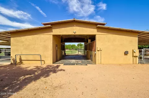 Other - 284 S 162nd St, Gilbert, AZ 85296 photo 22 of 27