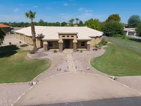 Other - 284 S 162nd St, Gilbert, AZ 85296 photo 2 of 27