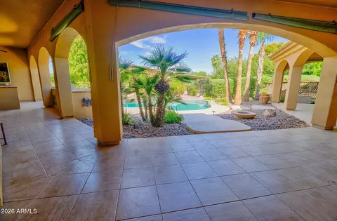Other - 284 S 162nd St, Gilbert, AZ 85296 photo 20 of 27