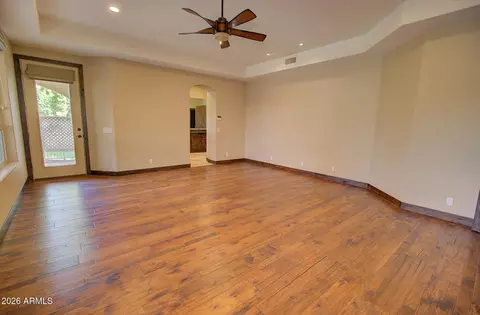 Living - 284 S 162nd St, Gilbert, AZ 85296 photo 8 of 8