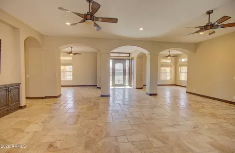 Living - 284 S 162nd St, Gilbert, AZ 85296 photo 5 of 8