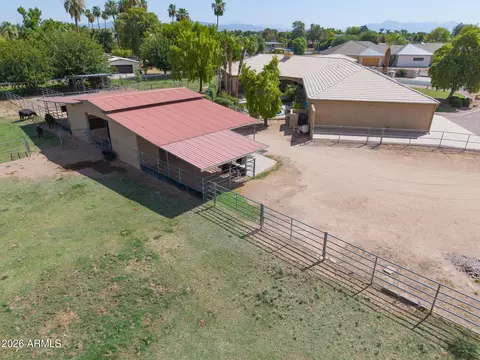 Other - 284 S 162nd St, Gilbert, AZ 85296 photo 4 of 27