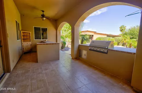 Other - 284 S 162nd St, Gilbert, AZ 85296 photo 21 of 27