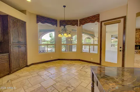 Other - 284 S 162nd St, Gilbert, AZ 85296 photo 8 of 27