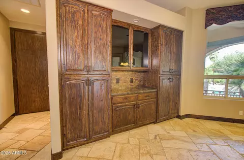 Other - 284 S 162nd St, Gilbert, AZ 85296 photo 9 of 27