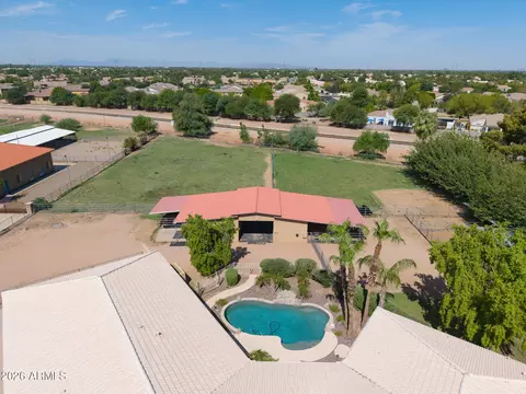 Other - 284 S 162nd St, Gilbert, AZ 85296 photo 5 of 27