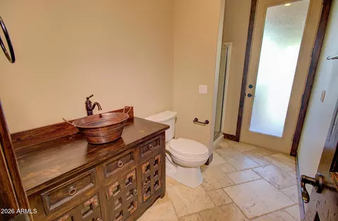 Bath - 284 S 162nd St, Gilbert, AZ 85296 photo 8 of 8