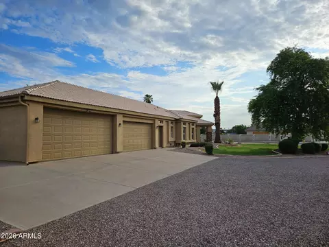 Other - 284 S 162nd St, Gilbert, AZ 85296 photo 1 of 27