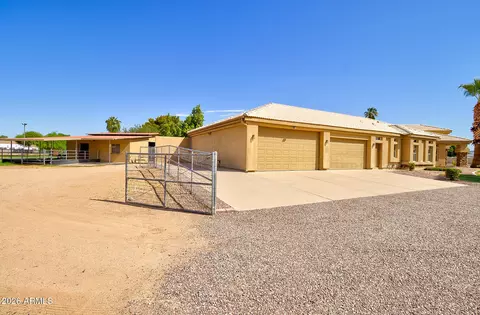 Other - 284 S 162nd St, Gilbert, AZ 85296 photo 27 of 27