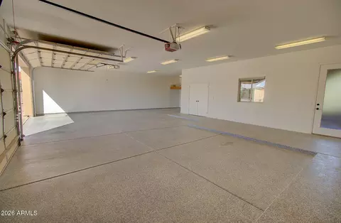 Other - 284 S 162nd St, Gilbert, AZ 85296 photo 15 of 27