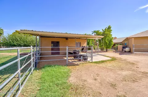 Other - 284 S 162nd St, Gilbert, AZ 85296 photo 23 of 27