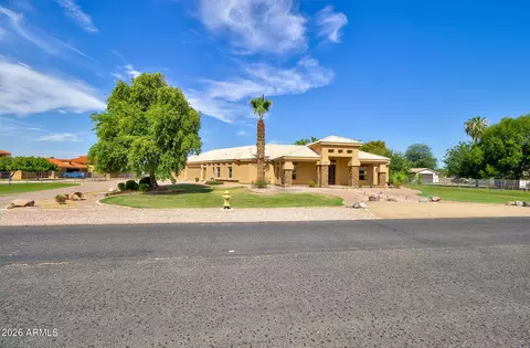 Other - 284 S 162nd St, Gilbert, AZ 85296 photo 6 of 27