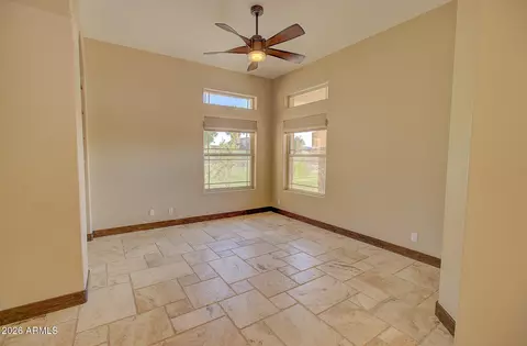 Bedroom - 284 S 162nd St, Gilbert, AZ 85296 photo 1 of 2