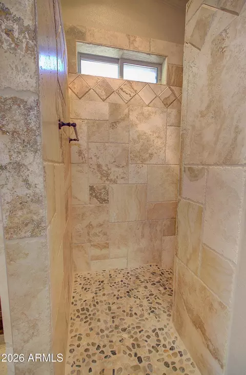 Bath - 284 S 162nd St, Gilbert, AZ 85296 photo 4 of 8