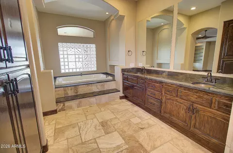 Bath - 284 S 162nd St, Gilbert, AZ 85296 photo 1 of 8
