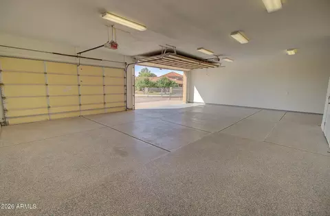 Other - 284 S 162nd St, Gilbert, AZ 85296 photo 16 of 27