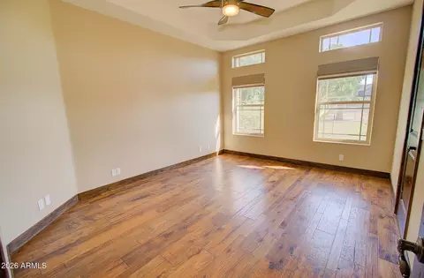 Other - 284 S 162nd St, Gilbert, AZ 85296 photo 11 of 27
