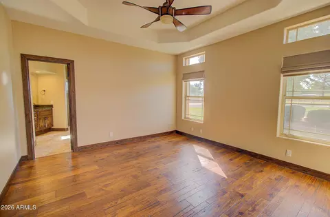 Other - 284 S 162nd St, Gilbert, AZ 85296 photo 12 of 27