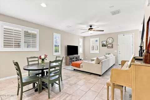 Other - 8544 E Osage Ave, Mesa, AZ 85212 photo 5 of 9