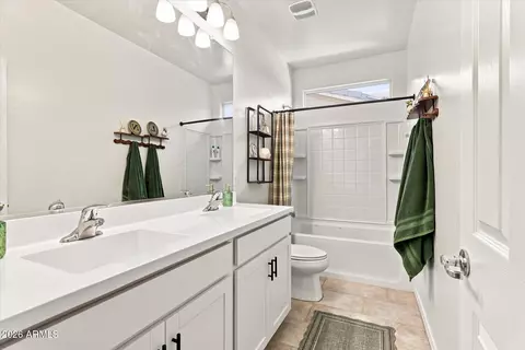 Bath - 8544 E Osage Ave, Mesa, AZ 85212 photo 1 of 5