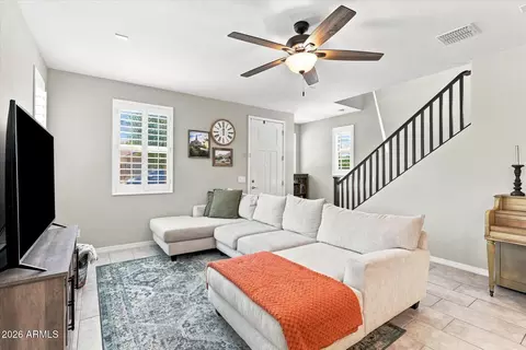 Other - 8544 E Osage Ave, Mesa, AZ 85212 photo 1 of 9