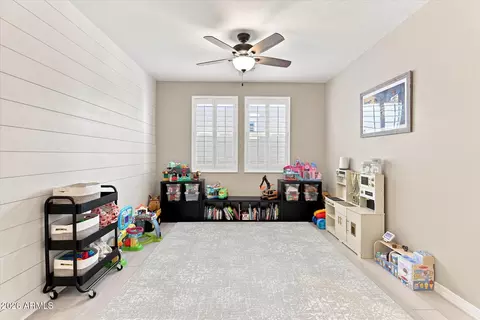 Entry Way - 8544 E Osage Ave, Mesa, AZ 85212 photo 2 of 4