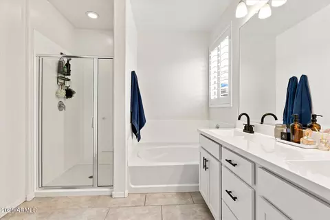 Bath - 8544 E Osage Ave, Mesa, AZ 85212 photo 3 of 5