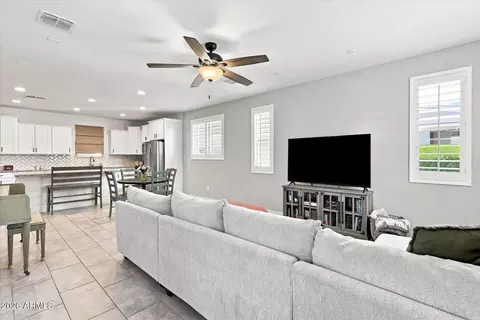 Other - 8544 E Osage Ave, Mesa, AZ 85212 photo 3 of 9