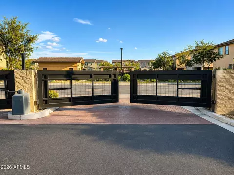 Other - 8544 E Osage Ave, Mesa, AZ 85212 photo 10 of 10