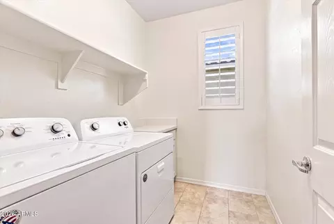Other - 8544 E Osage Ave, Mesa, AZ 85212 photo 9 of 9