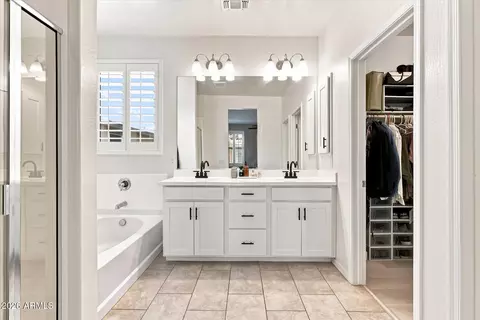 Other - 8544 E Osage Ave, Mesa, AZ 85212 photo 8 of 9