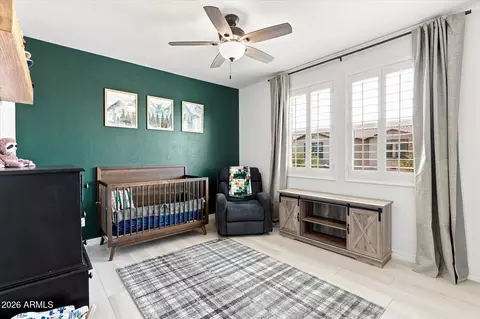 Other - 8544 E Osage Ave, Mesa, AZ 85212 photo 6 of 9