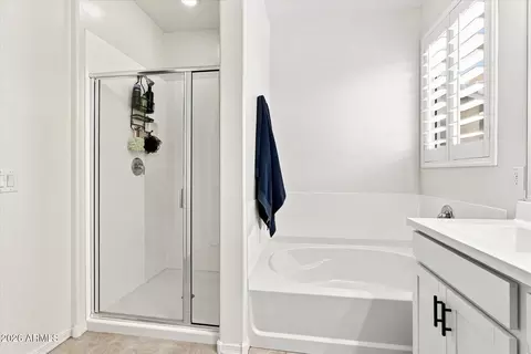 Bath - 8544 E Osage Ave, Mesa, AZ 85212 photo 4 of 5