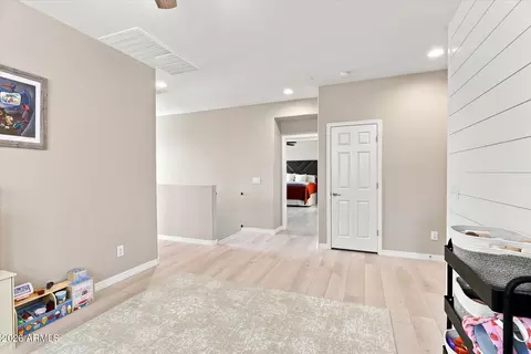 Entry Way - 8544 E Osage Ave, Mesa, AZ 85212 photo 3 of 4