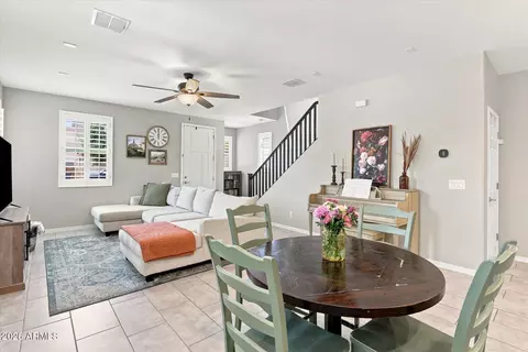 Other - 8544 E Osage Ave, Mesa, AZ 85212 photo 4 of 9