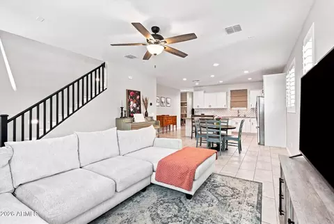 Other - 8544 E Osage Ave, Mesa, AZ 85212 photo 2 of 9
